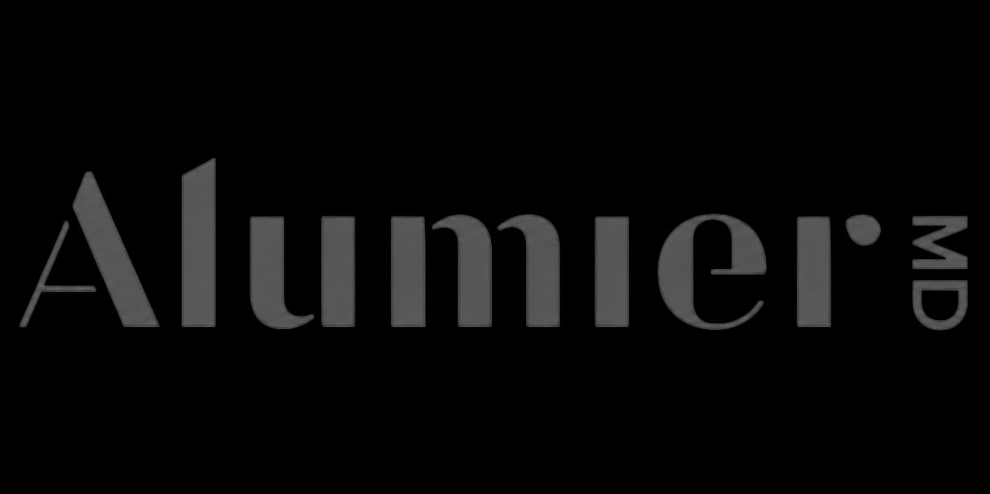 AlumierMD