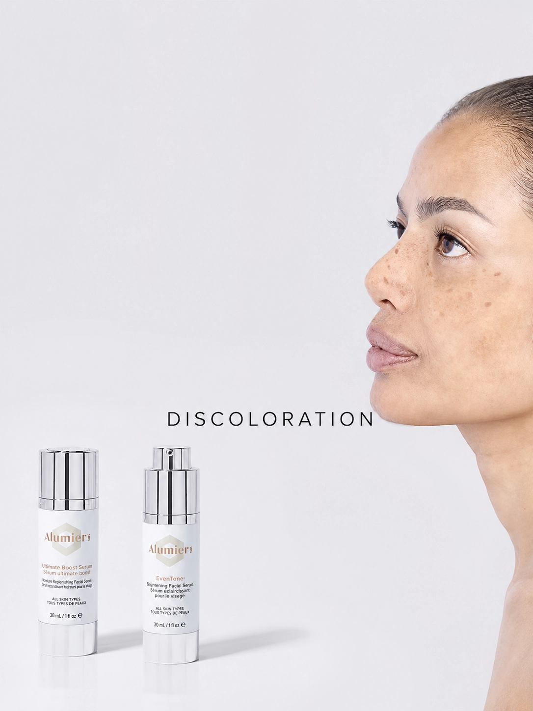 AlumierMD HydraDew Moisturizer