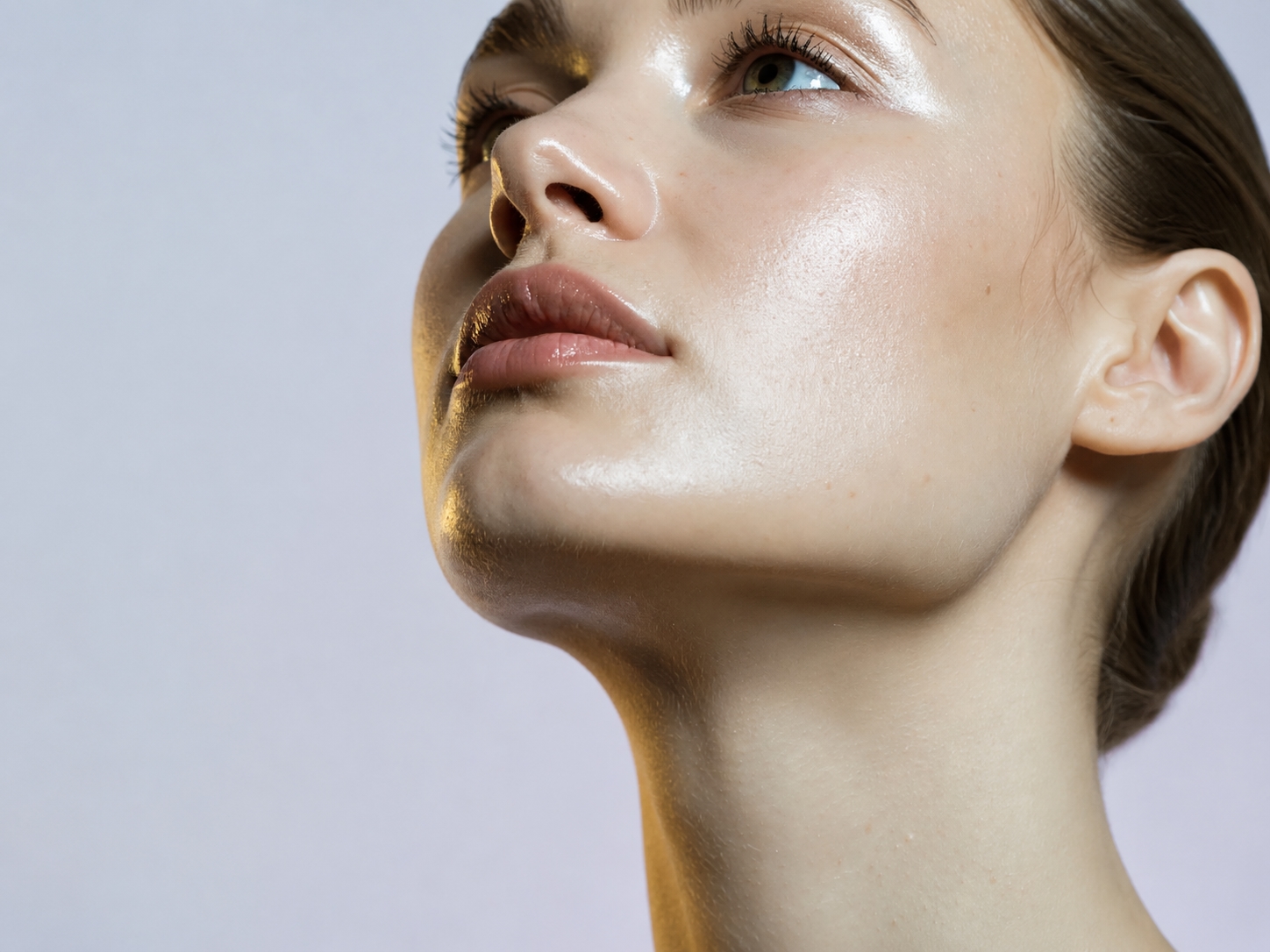 Dermal fillers and facial contouring treatments in Burlington