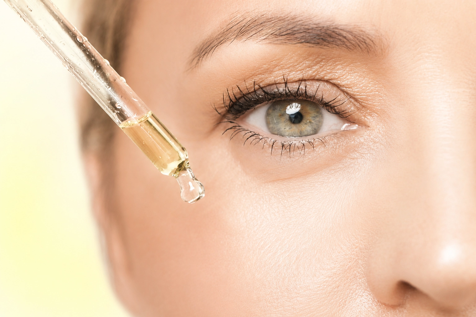 Exosomes at Luna Med Spa Burlington