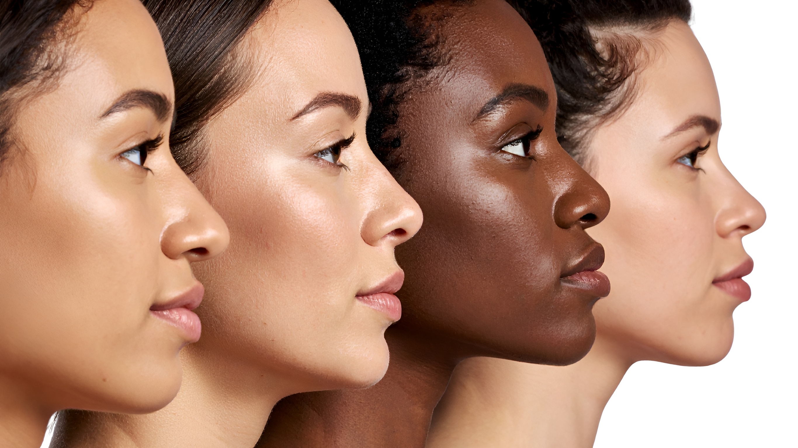 Expert Medical Aesthetics in Burlington at Luna Med Spa