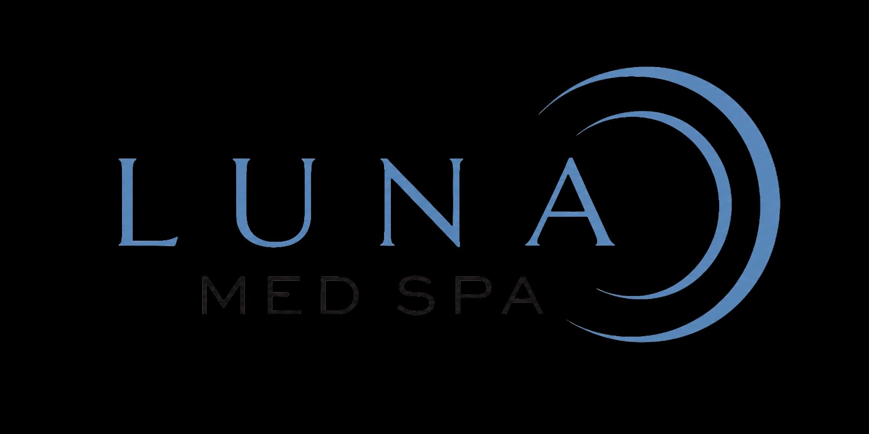 Luna Med Spa