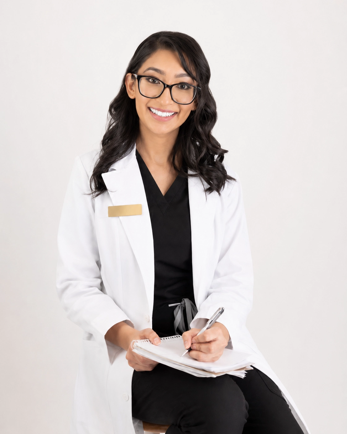 Vijeta Singh, RN (EC), NP-PHC, MSCN